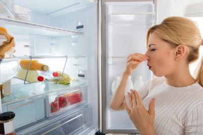 как хранить малину в холодильнике